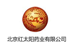 華財成功案例