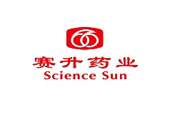 華財成功案例